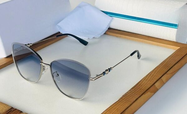 Women Sunglasses (JC) - Image 4