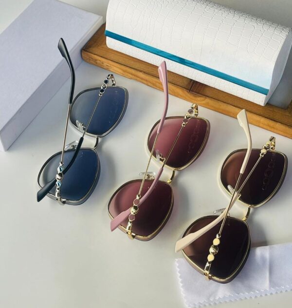 Women Sunglasses (JC) - Image 6