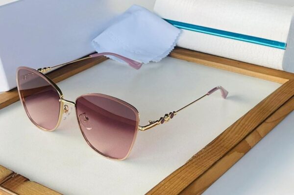 Women Sunglasses (JC) - Image 2