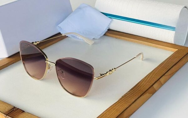 Women Sunglasses (JC) - Image 3