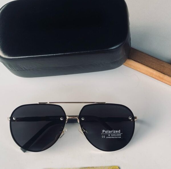Polarized sunglasses (AR) - Image 2