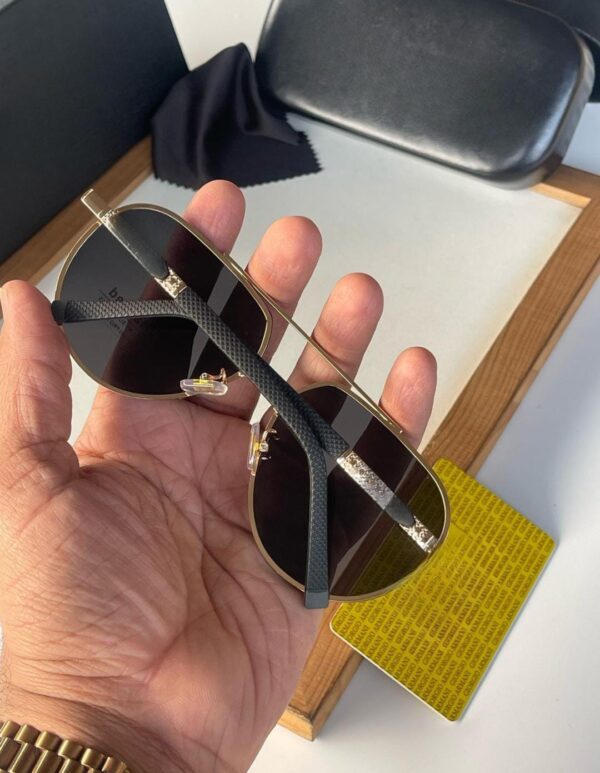 Polarized sunglasses (AR) - Image 5