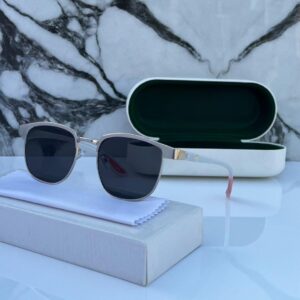 Sunglass (RB)