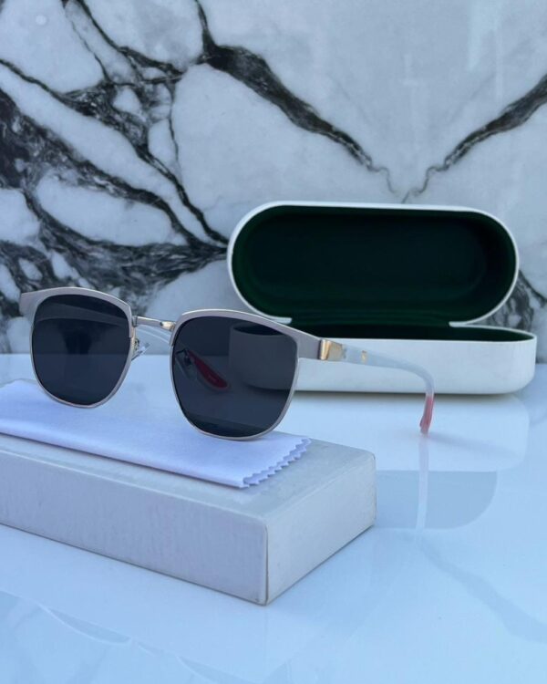 Sunglass (RB) Rayban Sunglasses