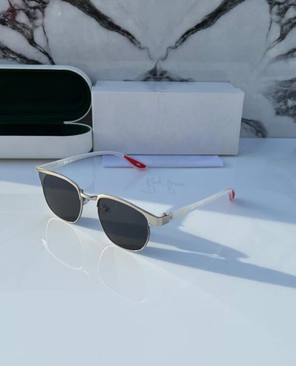 Sunglass (RB) - Image 5