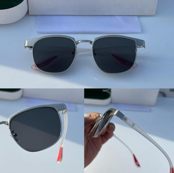 Sunglass (RB) - Image 2
