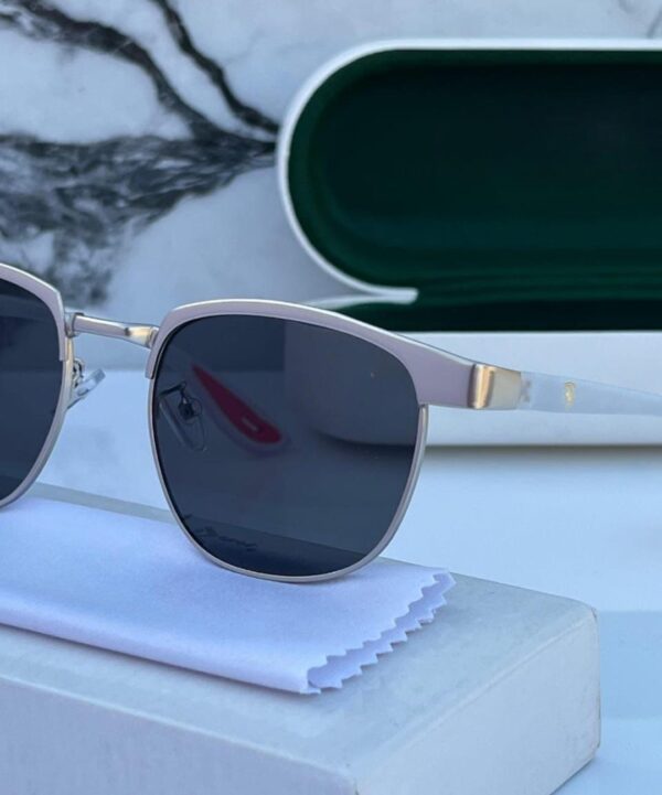 Sunglass (RB) - Image 3