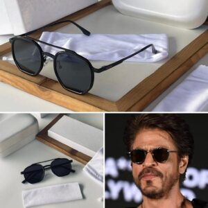 Sunglass (MJ)