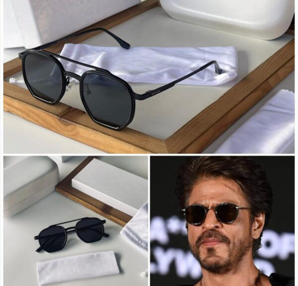 Sunglass (MJ)