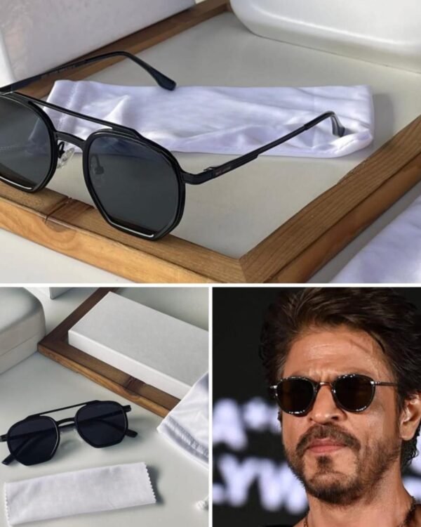 Sunglass (MJ)