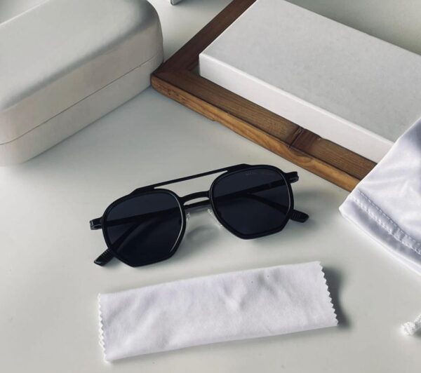 Sunglass (MJ) - Image 4