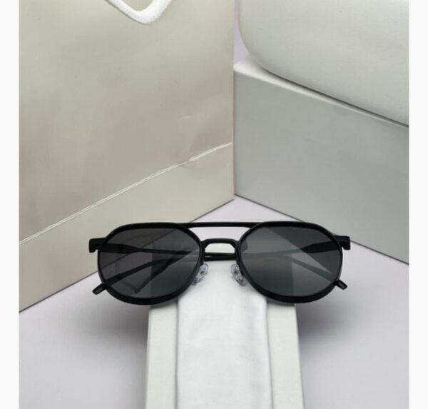 Sunglass (MJ) - Image 2