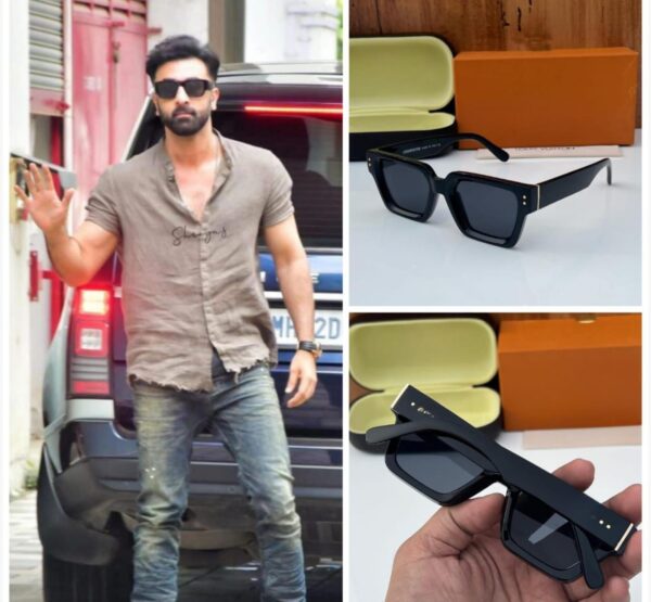 Sunglass (LV) - Image 4