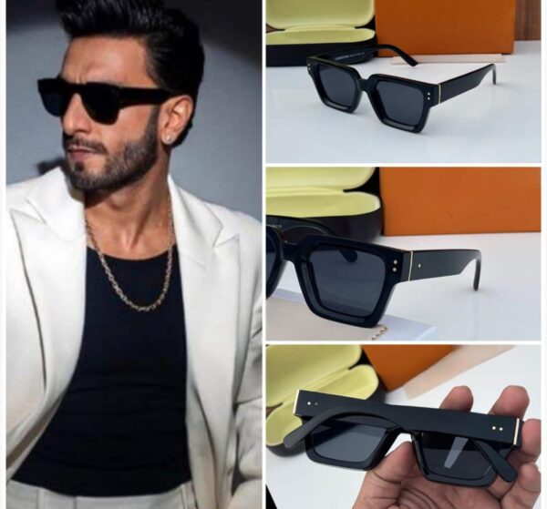 Sunglass (LV) - Image 5