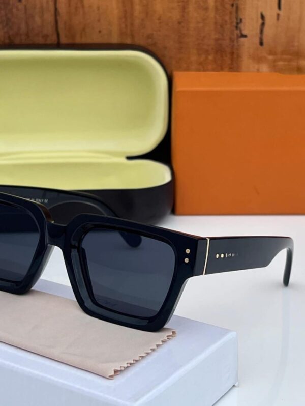 Sunglass (LV) - Image 2