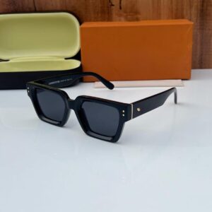 Sunglass (LV)