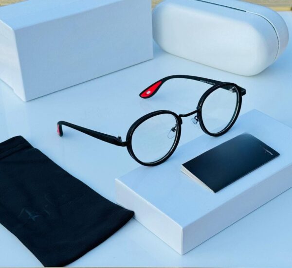 Spectacle unisex model (RB) - Image 4