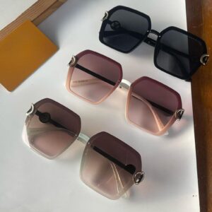 Women sunglasses (LV)