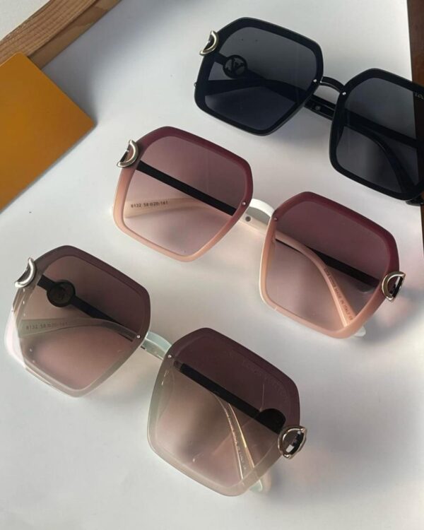 Women sunglasses (LV)