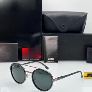 Unisex model sunglasses (RB)