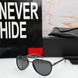 Unisex model sunglasses (RB)
