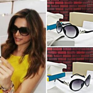 Sunglass  Ladies Model (DR)