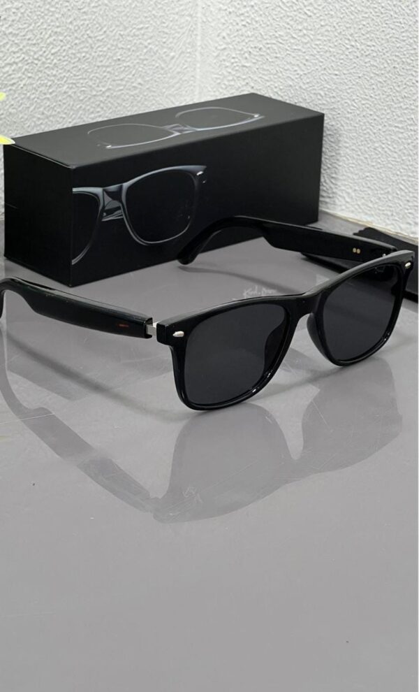 Bluetooth Sunglasses (RB) - Image 9