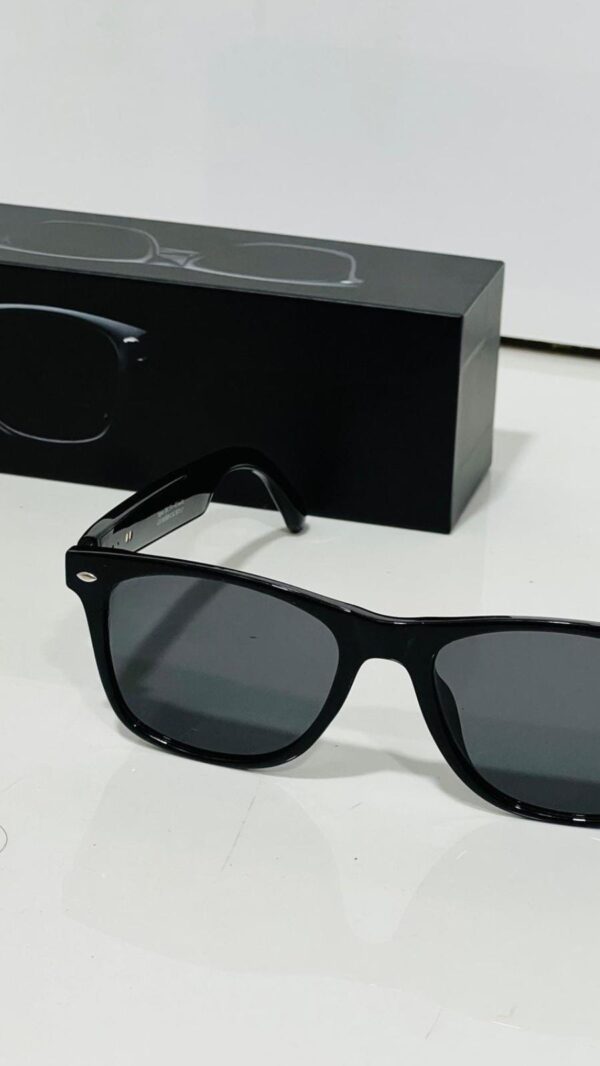 Bluetooth Sunglasses (RB) - Image 8