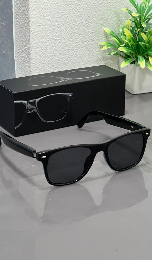 Bluetooth Sunglasses (RB) - Image 6