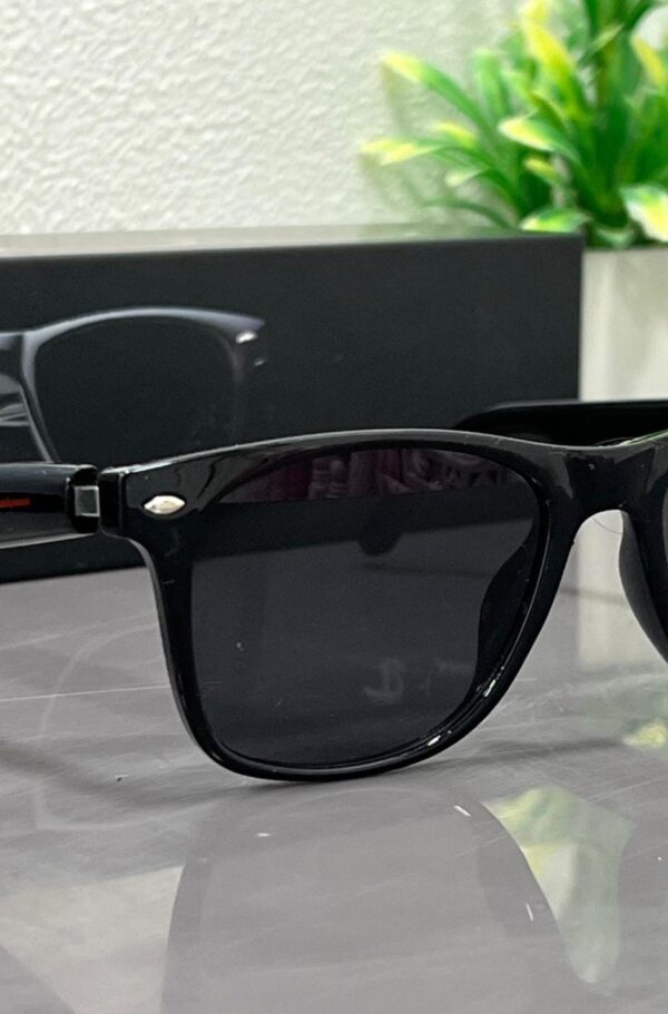 Bluetooth Sunglasses (RB) - Image 7