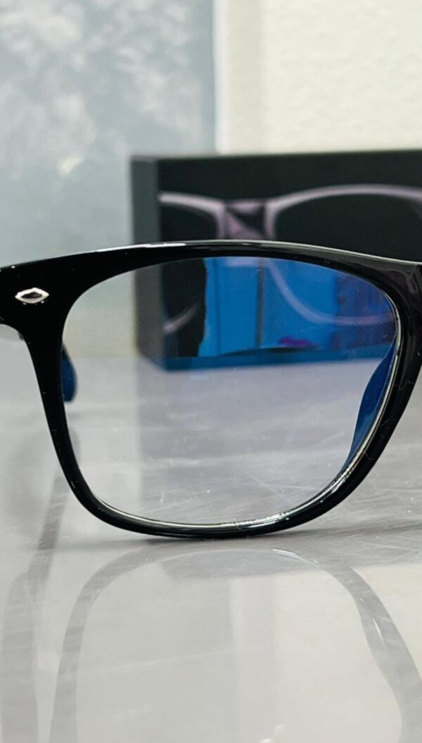 Bluetooth Sunglasses (RB) - Image 3