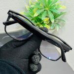 Rayban frames