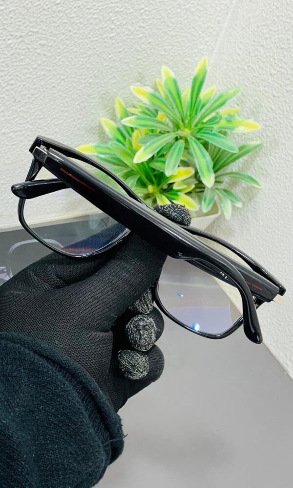Bluetooth Sunglasses (RB) - Image 2