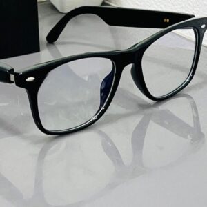 Bluetooth Sunglasses (RB)