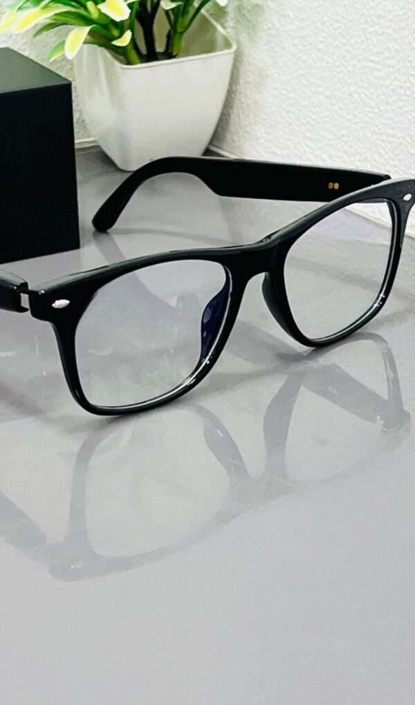 Bluetooth Sunglasses (RB)