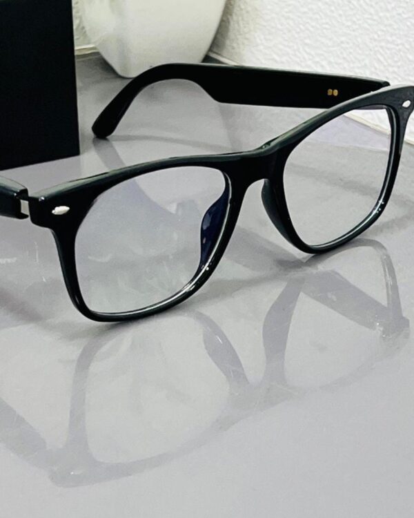 Bluetooth Sunglasses (RB)