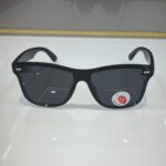 Sunglass Fibre lens (RB)