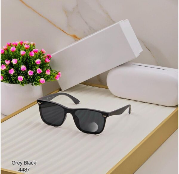Sunglass Polarized Lens (RB) - Image 8