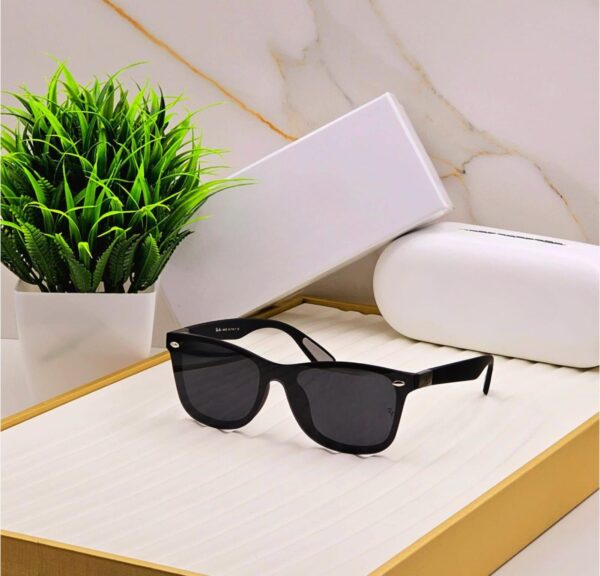 Sunglass Polarized Lens (RB) - Image 2