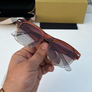 Polarized sunglasses(BR)