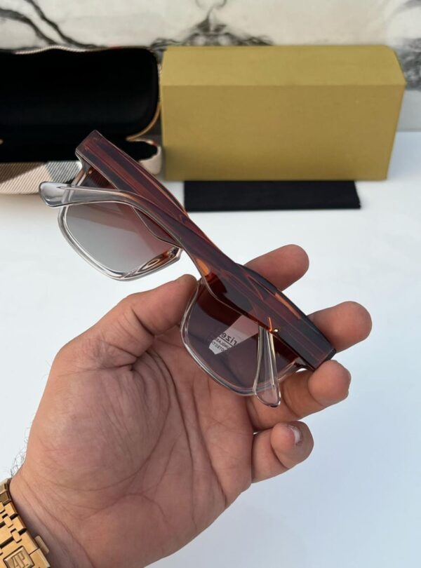 Polarized sunglasses(BR) - Image 3