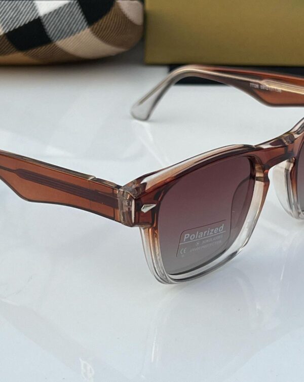 Polarized sunglasses(BR) - Image 2