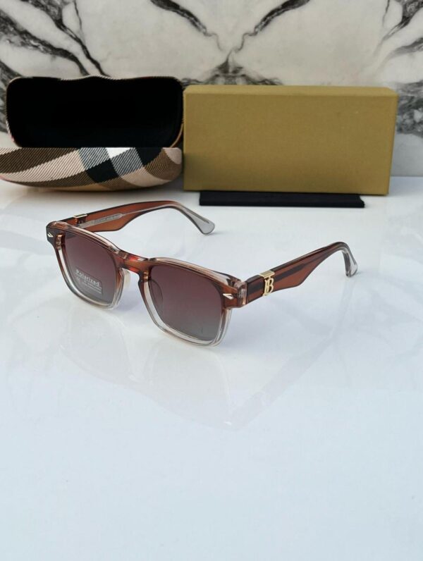 Polarized sunglasses(BR) - Image 5