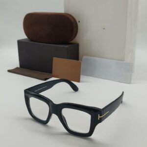 Fiber lens Sunglass (TF)