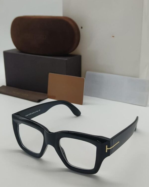 Fiber lens Sunglass (TF)