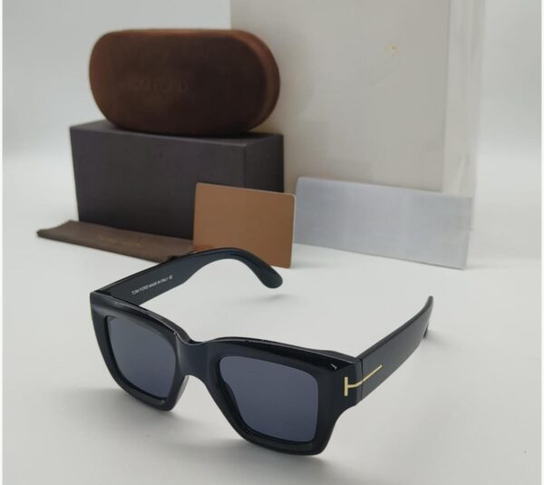 Fiber lens Sunglass (TF) - Image 2