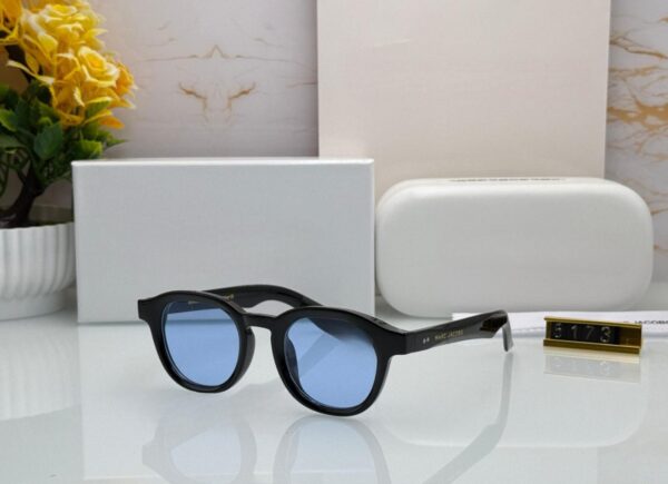 Sunglasses (MJ) - Image 4