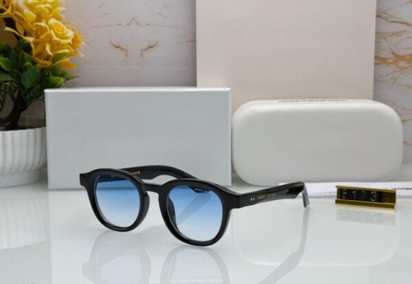 Sunglasses (MJ) - Image 3