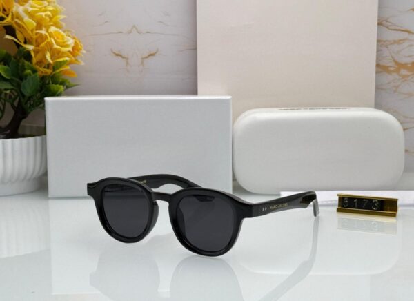 Sunglasses (MJ) - Image 5