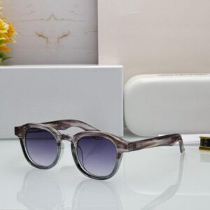 Sunglasses (MJ)